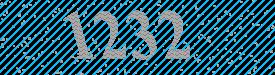 capcha image