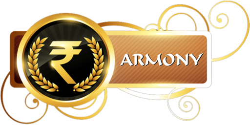 ARMONY 